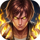 Campeões em Ação: All-Star APK