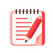 nOTE2gO icon