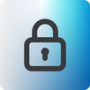 Personal Data Guardian APK
