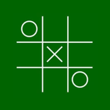 The Tic Tac Toe - XO games
