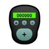 Digital Tasbih Counter APK