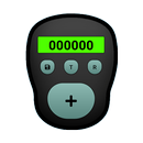 APK Digital Tasbih Counter