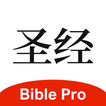 主內聖經 BiblePro