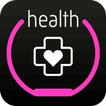 BizzaroHealth