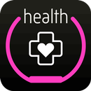 BizzaroHealth APK