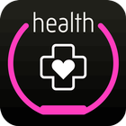 BizzaroHealth-icoon