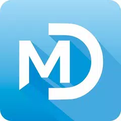 Скачать MeCare APK