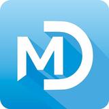 MeCare icono