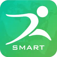 SmartHealth XAPK download