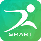 SmartHealth ícone