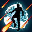 Hero Legend