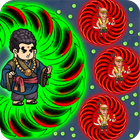 转刀我赢定了 icono