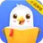 小说神器，全本电子书看书阅读，都市言情，穿越重生小说大全，简 APK