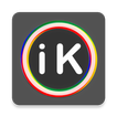 IK - Free AD Browser