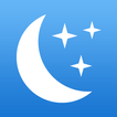 Lucky Days - Lunar Calendar 2021