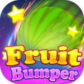 Fruit Bumper Car.io