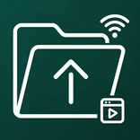 FileSent - Simple Fast Share