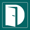 DoorFast icono