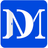 DoorMaster APK