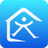 FirstKeeper APK