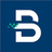 EVB APK