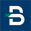 EVB APK