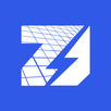 Z-BOX APK