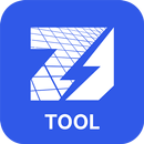 Z-Tool APK