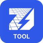 Z-TOOL icon