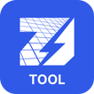 Z-TOOL icon