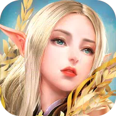 The Last Knight：Последний воин XAPK 下載