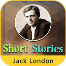 Short Stories - Jack London APK