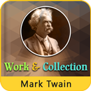 Mark Twain Collection & Work APK