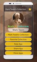 Mark Twain Screenshot 1
