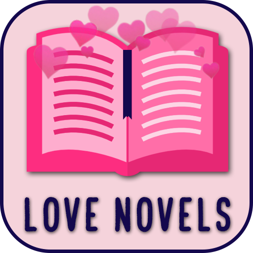 Famous Love & Romance Novels