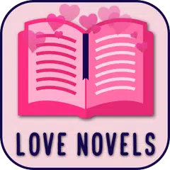 Famous Love & Romance Novels APK Herunterladen