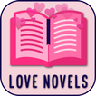 Famous Love & Romance Novels