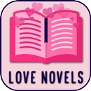 Famous Love & Romance Novels APK