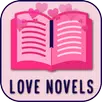 Famous Love & Romance Novels APK