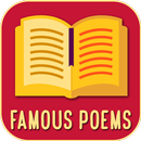 Famous Poets, Poems & Poetry APK