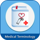 Medical Terminology Dictionary APK