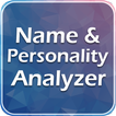 Name & Personality Analyzer