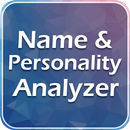 Name & Personality Analyzer APK