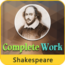 Shakespeare's Complete Collect-APK