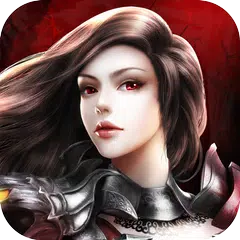 Strive for Glory APK download