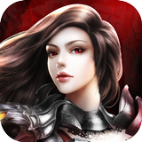 Strive for Glory APK