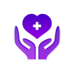 HealthNow icon