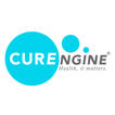 Curengine иконка