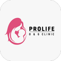 ”Prolife OG Clinic