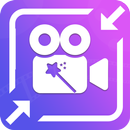 APK Video to MP3 Converter, cutter